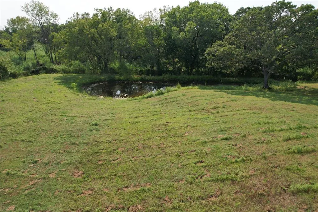 Photo 29 — Moccasin Trail, Prague, OK 74864