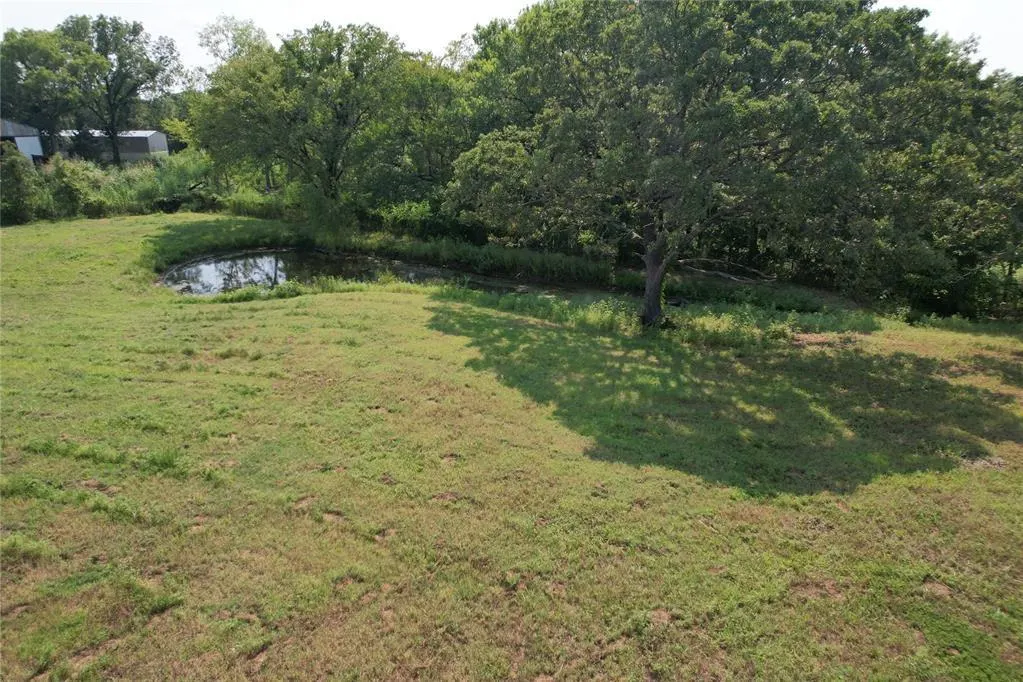Photo 30 — Moccasin Trail, Prague, OK 74864