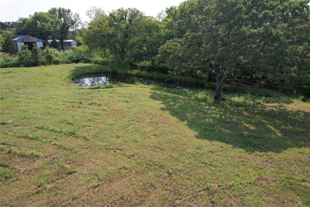 Photo 31 — Moccasin Trail, Prague, OK 74864