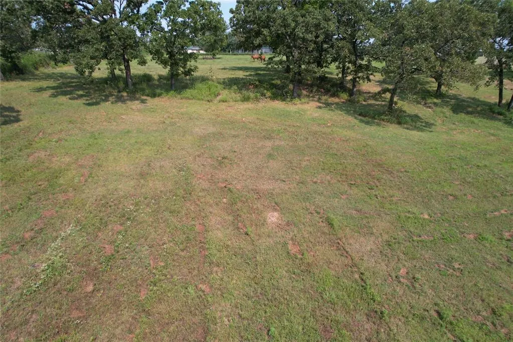 Photo 32 — Moccasin Trail, Prague, OK 74864