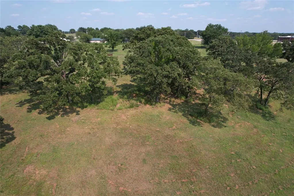 Photo 33 — Moccasin Trail, Prague, OK 74864