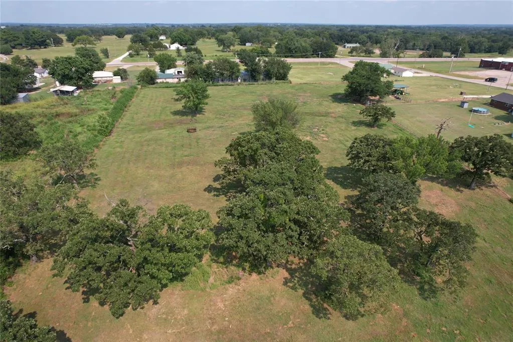 Photo 34 — Moccasin Trail, Prague, OK 74864
