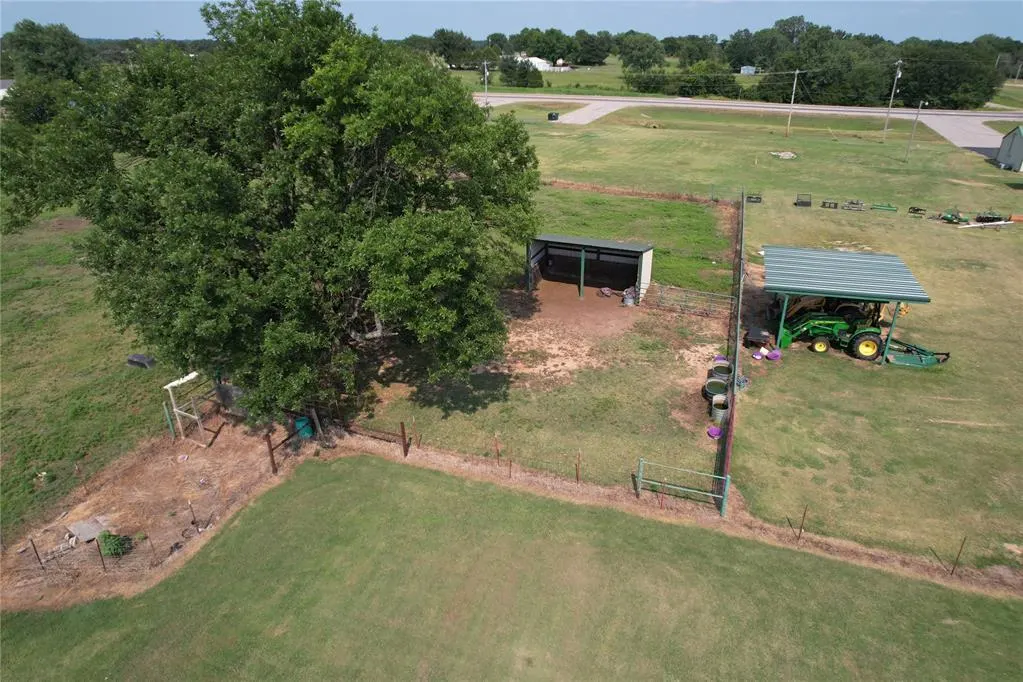 Photo 36 — Moccasin Trail, Prague, OK 74864