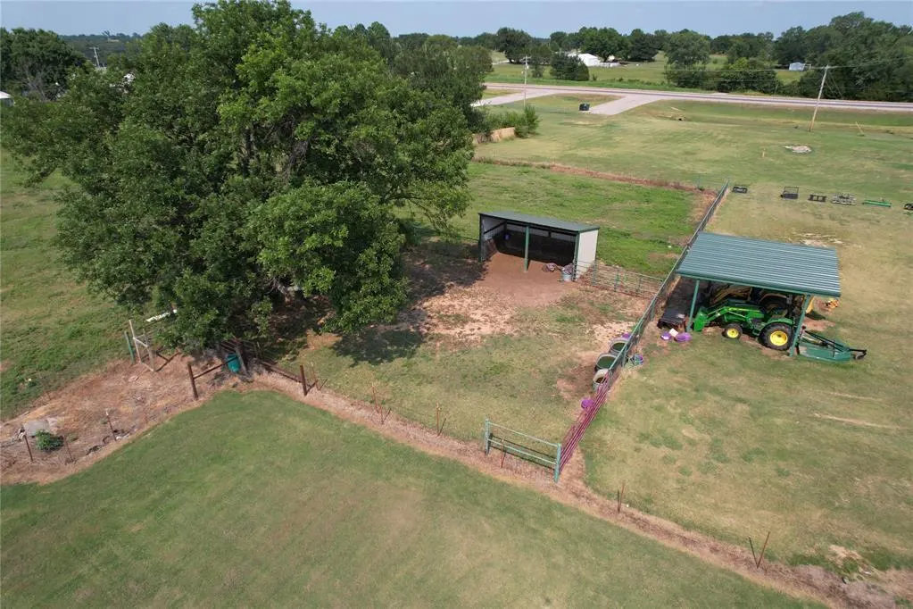 Photo 38 — Moccasin Trail, Prague, OK 74864