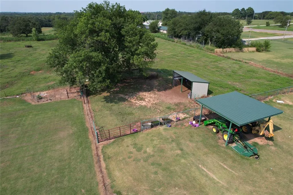 Photo 39 — Moccasin Trail, Prague, OK 74864