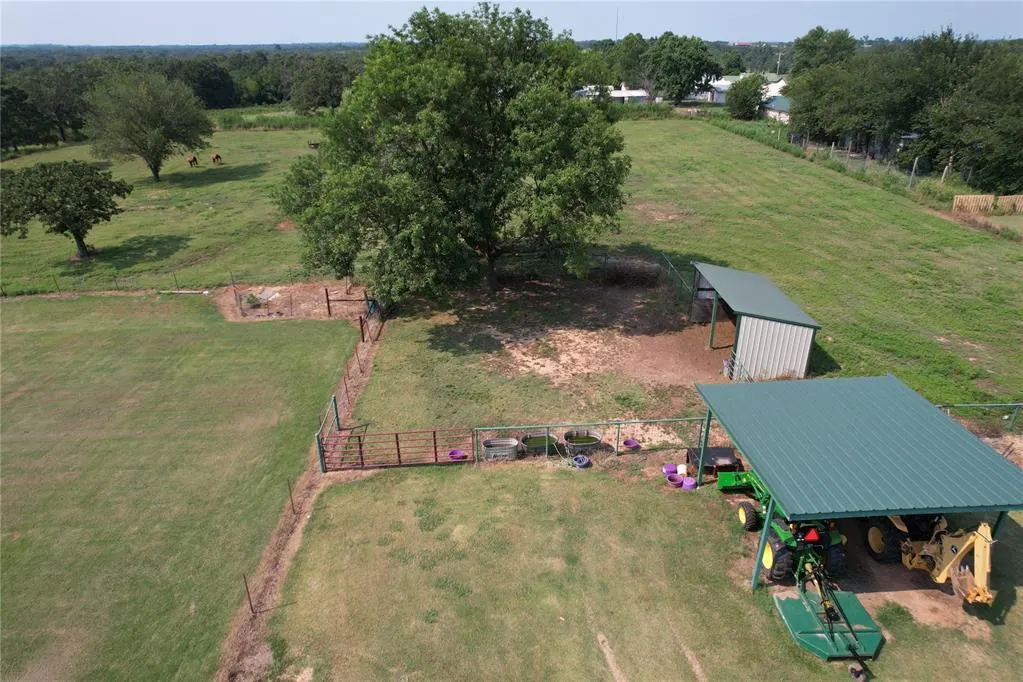 Photo 40 — Moccasin Trail, Prague, OK 74864