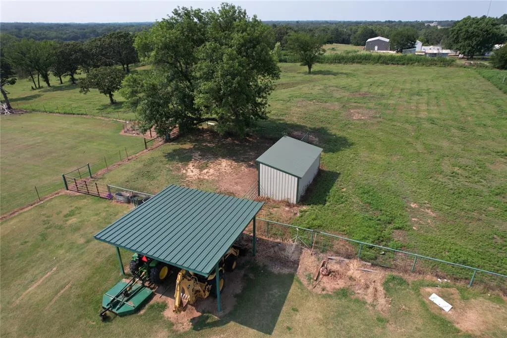 Photo 41 — Moccasin Trail, Prague, OK 74864