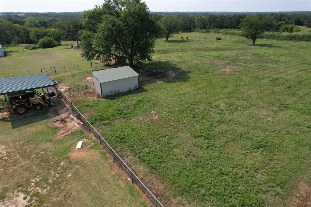 Photo 42 — Moccasin Trail, Prague, OK 74864