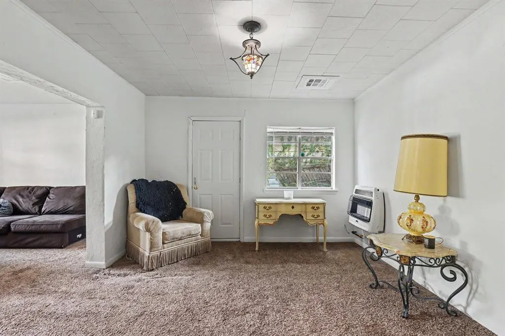 Photo 9 — 522 N Broad Street, Guthrie, OK 73044