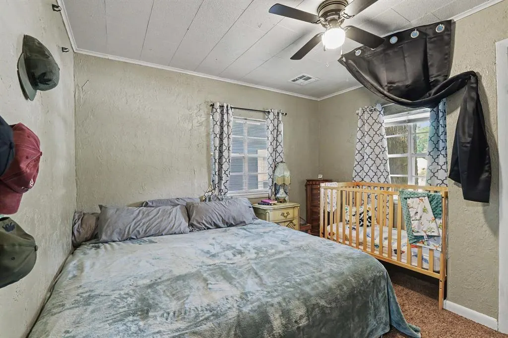 Photo 18 — 522 N Broad Street, Guthrie, OK 73044