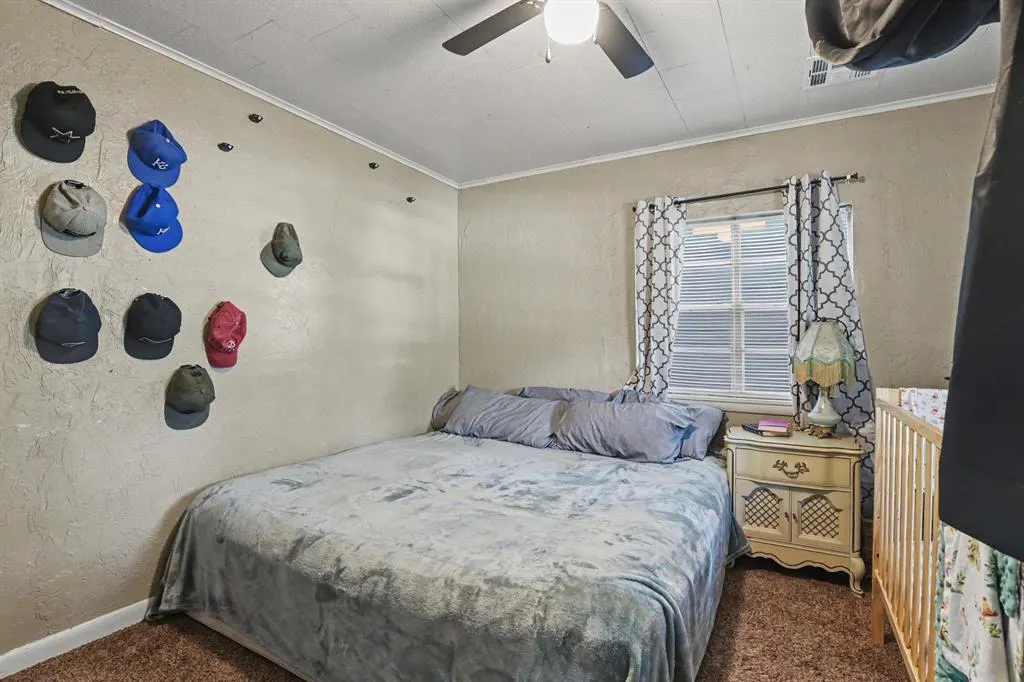 Photo 20 — 522 N Broad Street, Guthrie, OK 73044