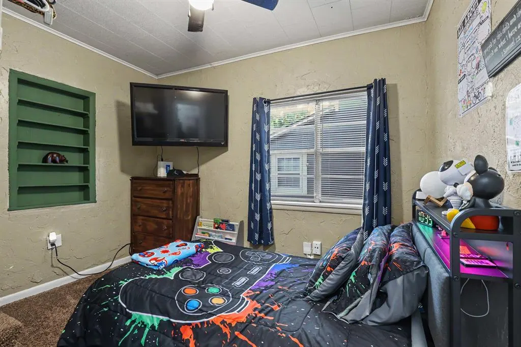 Photo 21 — 522 N Broad Street, Guthrie, OK 73044