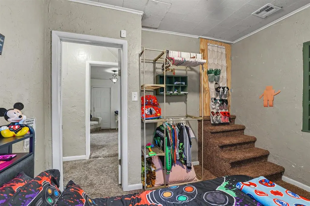 Photo 22 — 522 N Broad Street, Guthrie, OK 73044