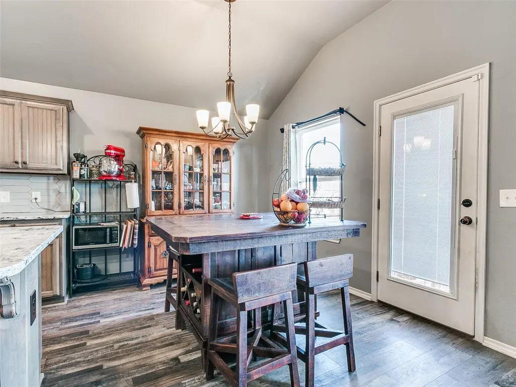 Photo 7 — 416 Kearny Lane, Yukon, OK 73099