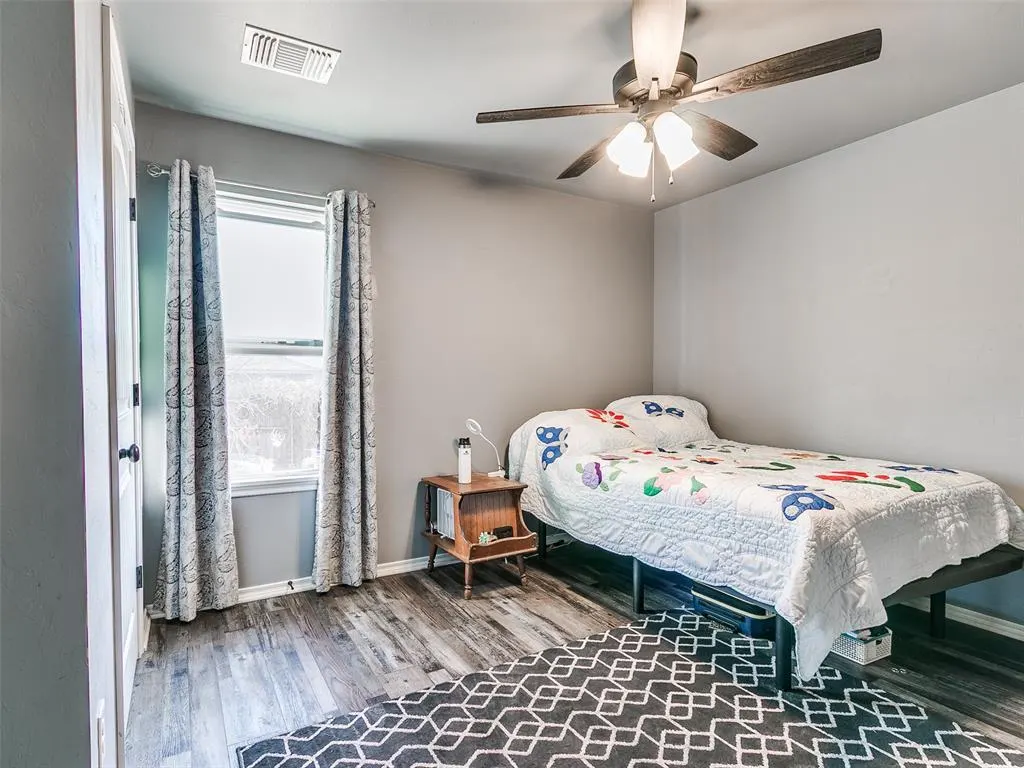 Photo 10 — 416 Kearny Lane, Yukon, OK 73099