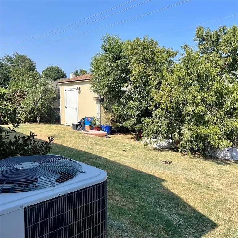 Photo 16 — 416 Kearny Lane, Yukon, OK 73099
