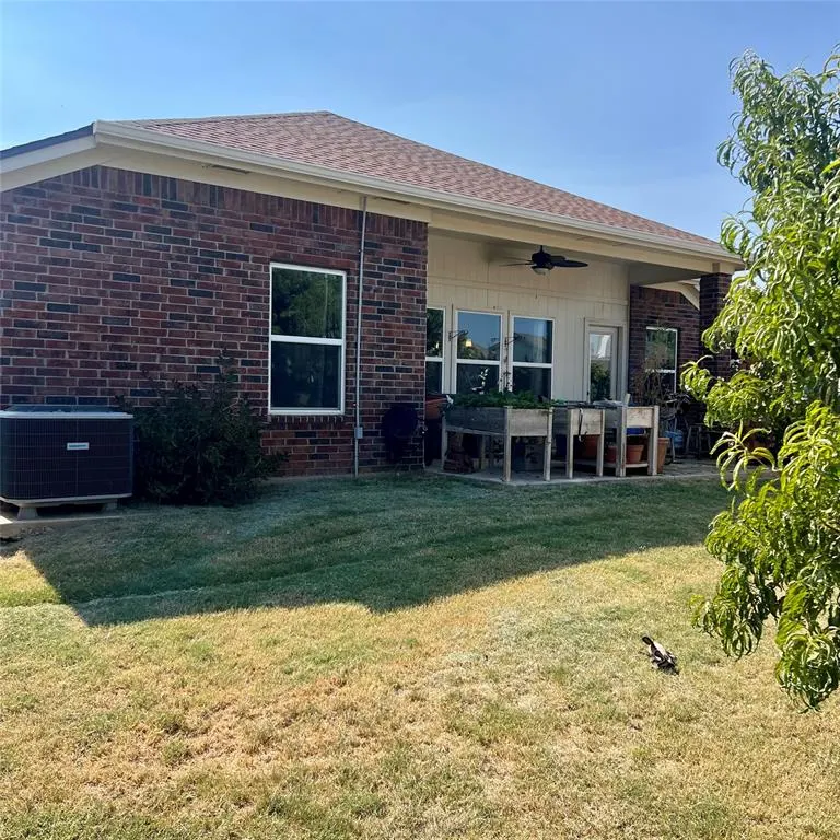 Photo 18 — 416 Kearny Lane, Yukon, OK 73099
