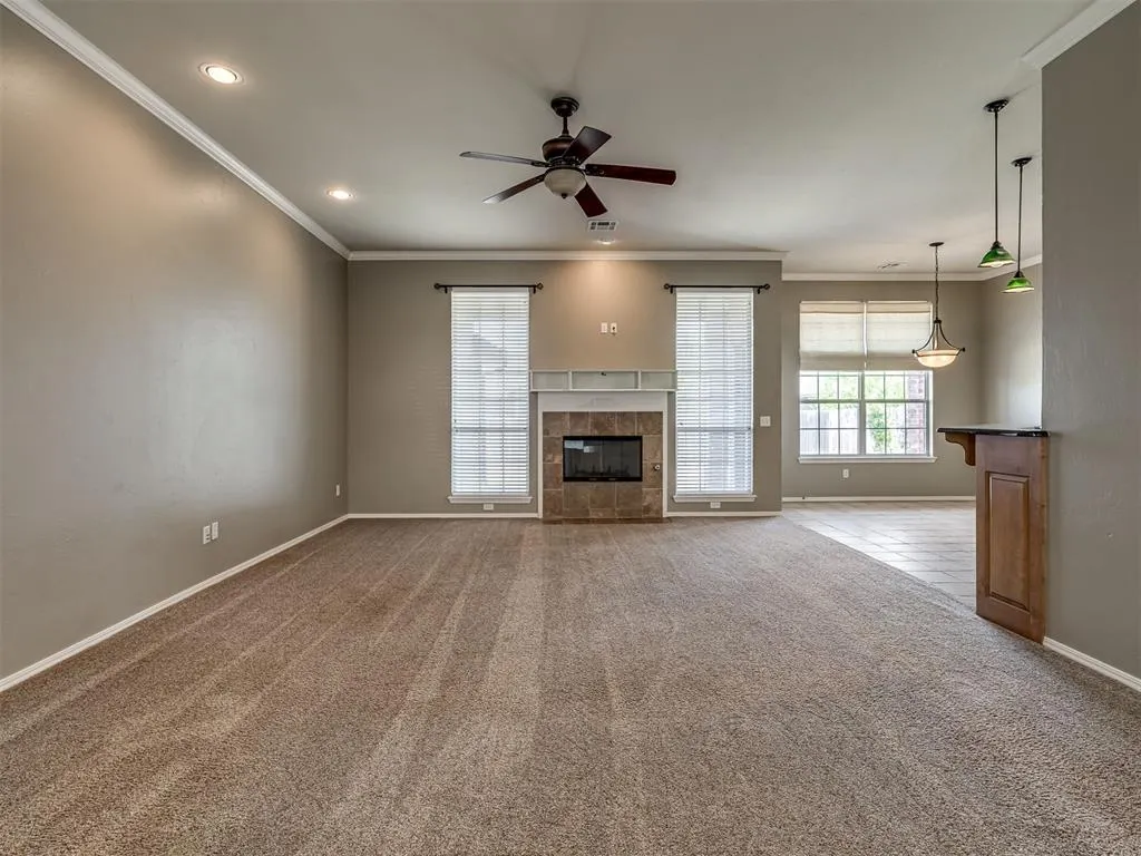 Photo 5 — 2721 NW 167th Street, Edmond, OK 73012