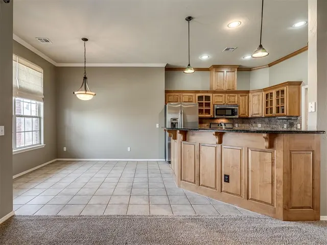 Photo 7 — 2721 NW 167th Street, Edmond, OK 73012