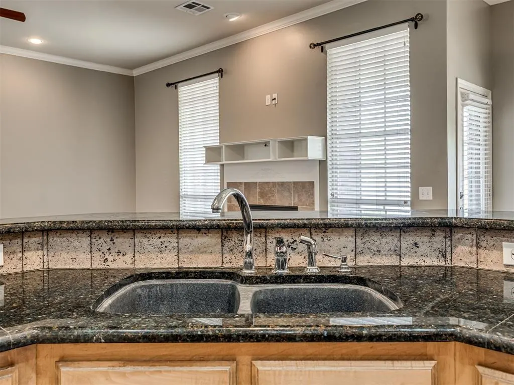 Photo 15 — 2721 NW 167th Street, Edmond, OK 73012