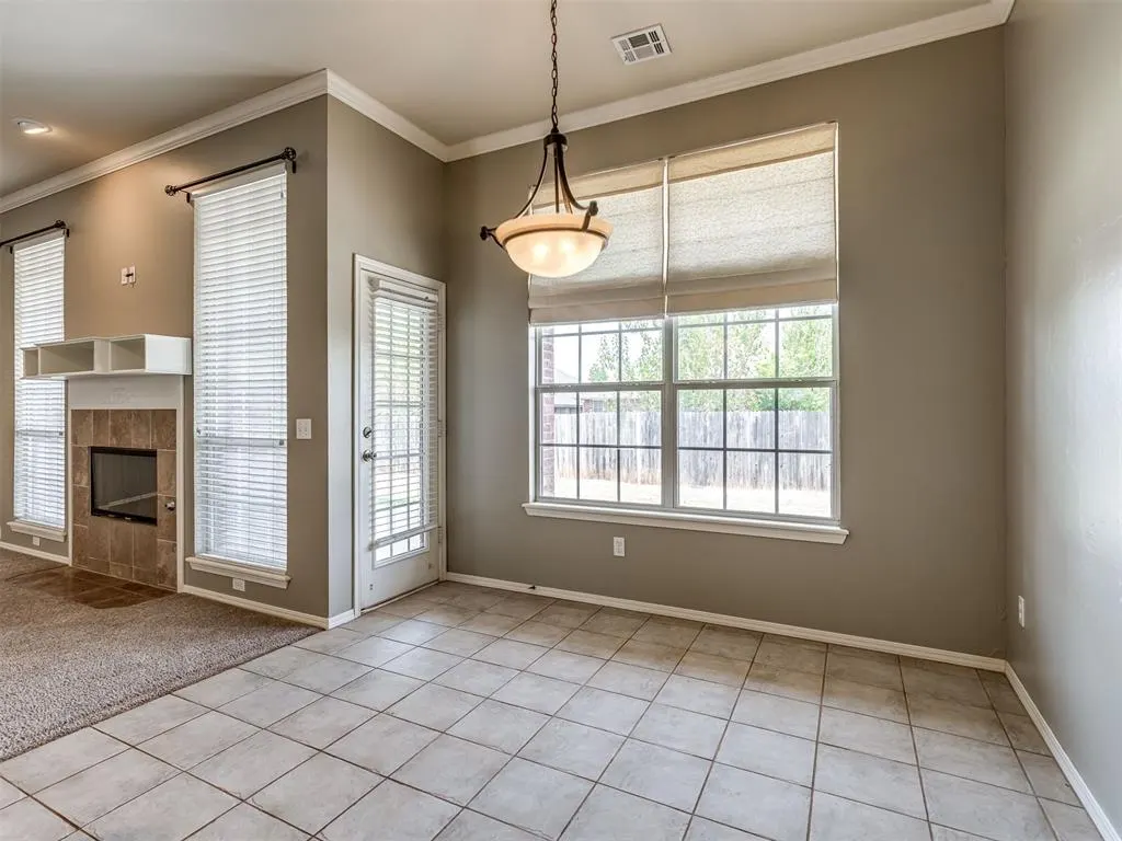 Photo 17 — 2721 NW 167th Street, Edmond, OK 73012