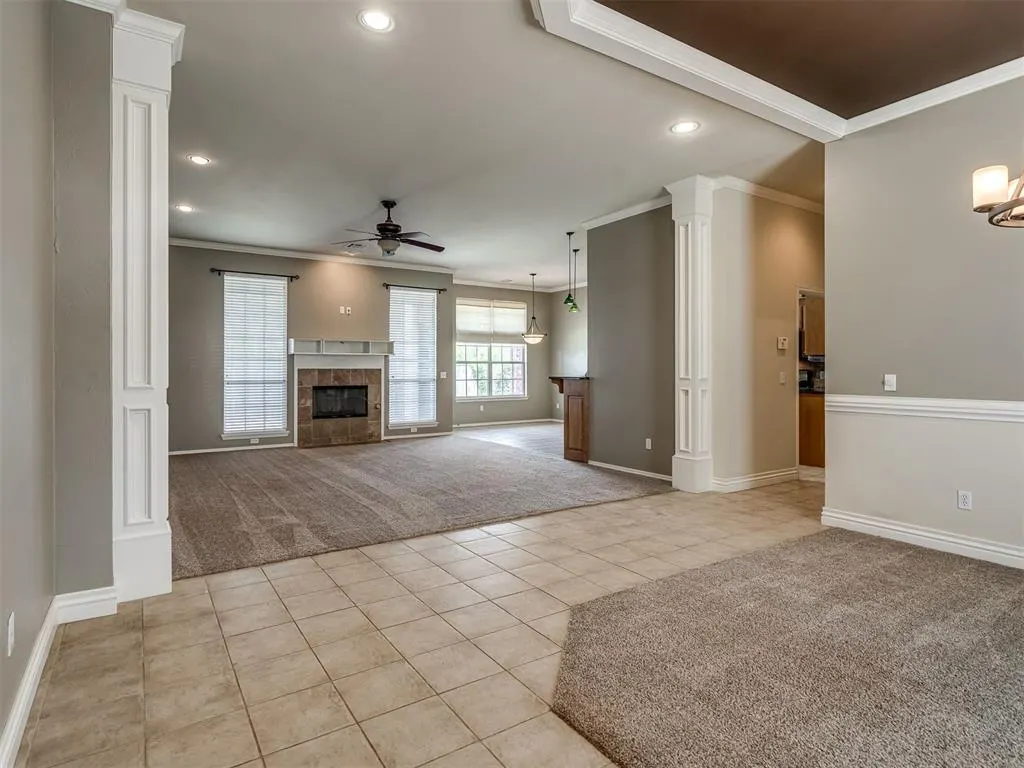 Photo 18 — 2721 NW 167th Street, Edmond, OK 73012
