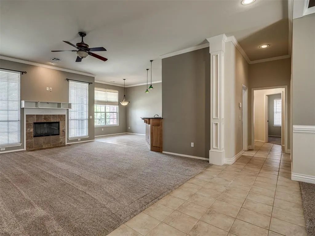 Photo 19 — 2721 NW 167th Street, Edmond, OK 73012