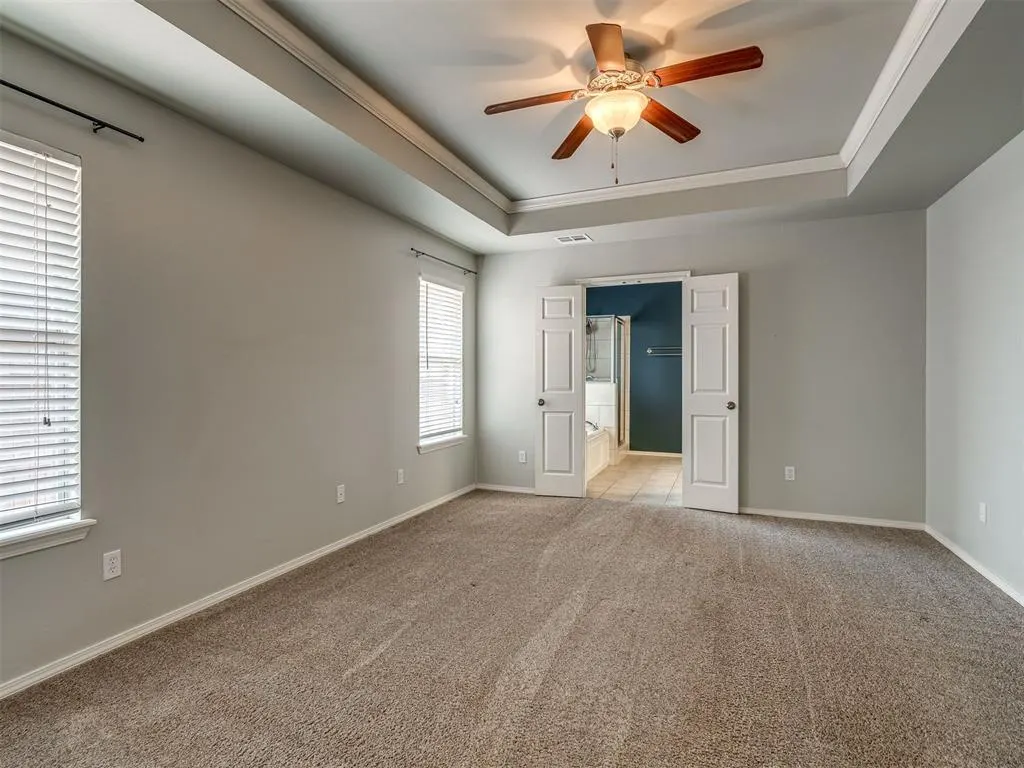 Photo 26 — 2721 NW 167th Street, Edmond, OK 73012