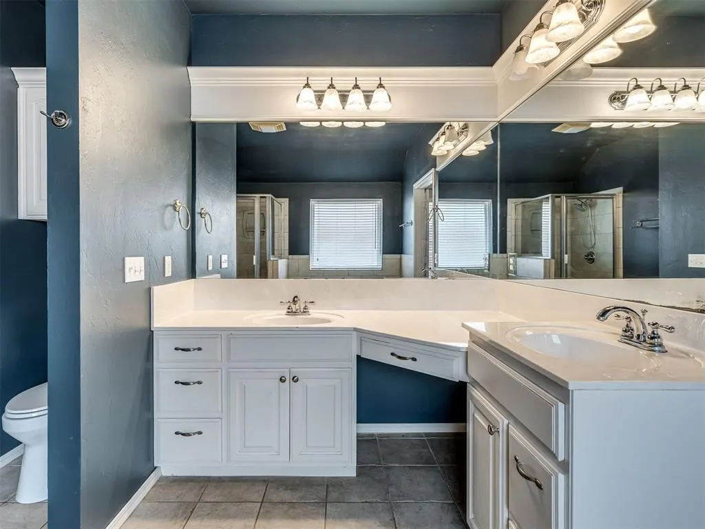 Photo 28 — 2721 NW 167th Street, Edmond, OK 73012