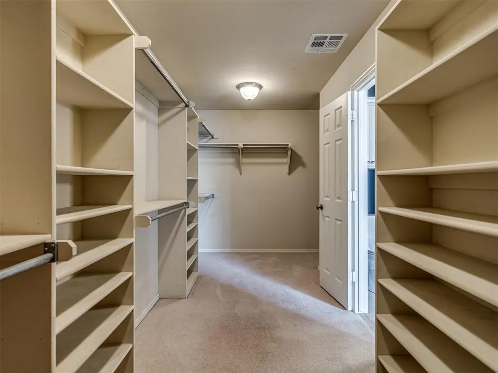 Photo 30 — 2721 NW 167th Street, Edmond, OK 73012