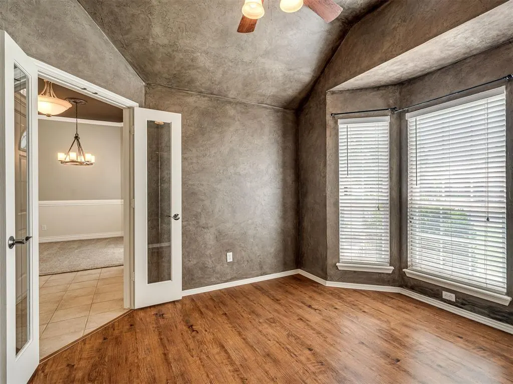 Photo 33 — 2721 NW 167th Street, Edmond, OK 73012