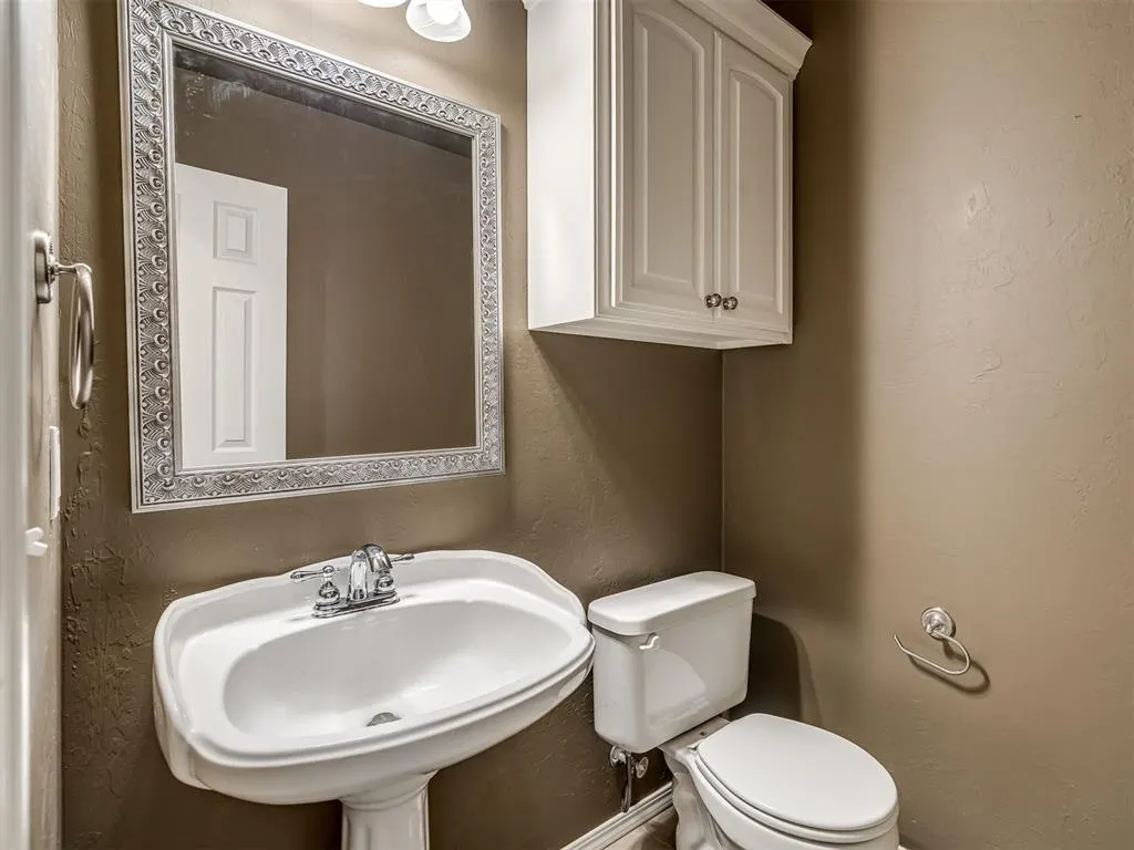 Photo 34 — 2721 NW 167th Street, Edmond, OK 73012