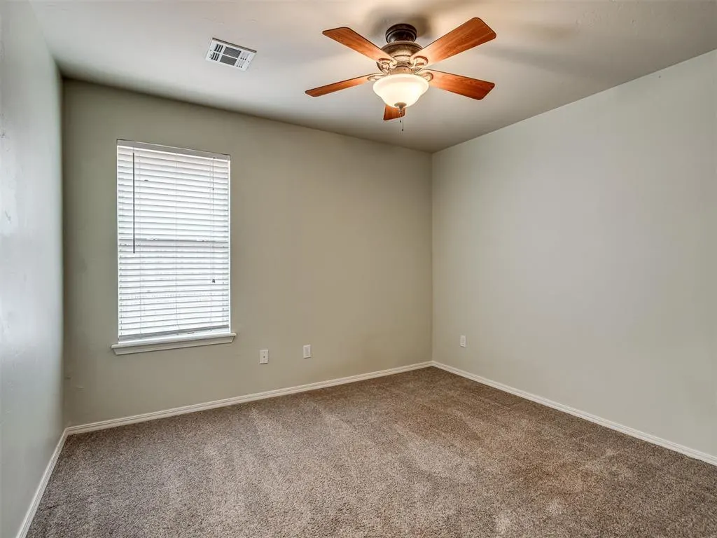 Photo 37 — 2721 NW 167th Street, Edmond, OK 73012