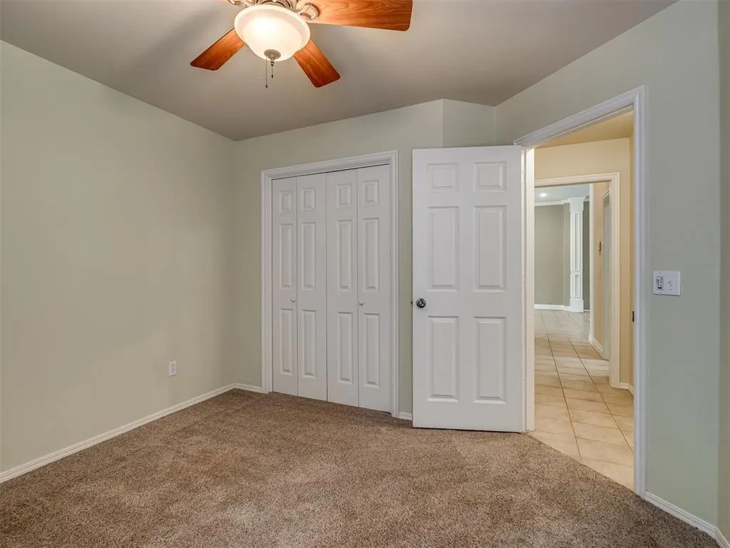 Photo 38 — 2721 NW 167th Street, Edmond, OK 73012
