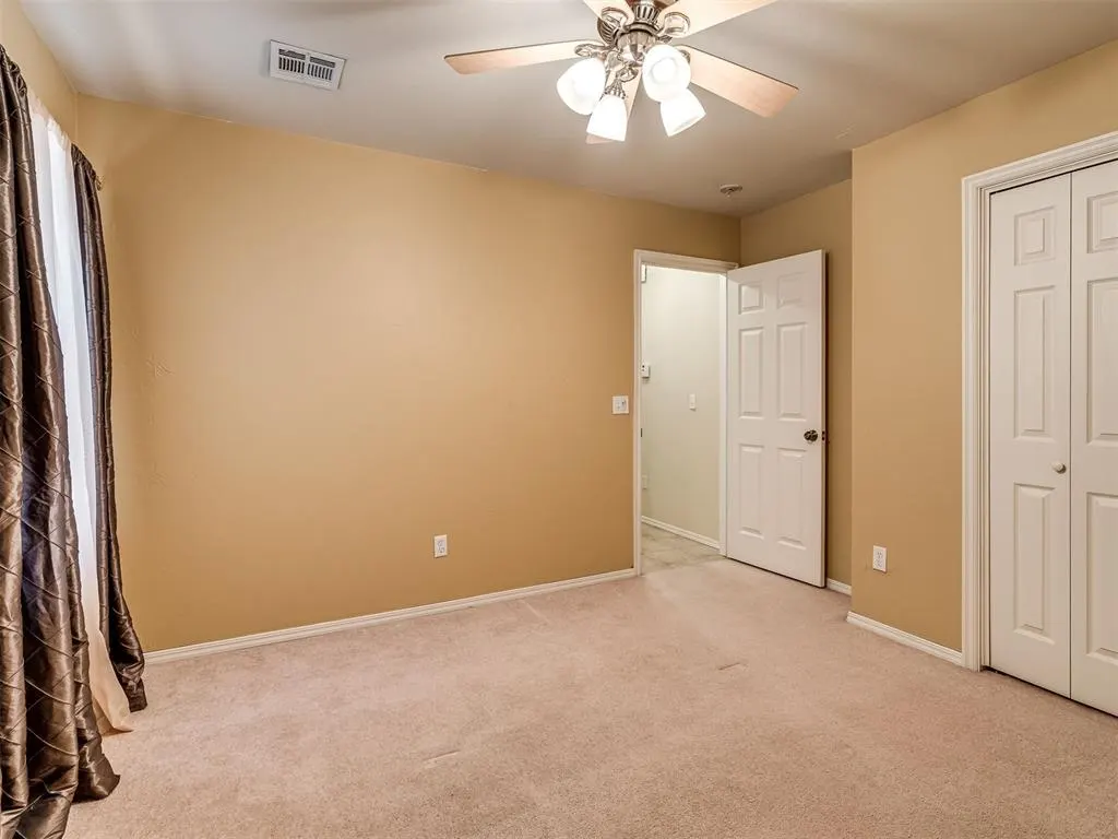 Photo 36 — 2721 NW 167th Street, Edmond, OK 73012