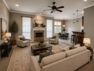 Sold home at 2721 NW 167th Street