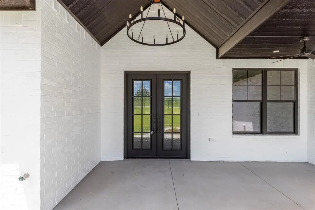 Photo 9 — 2884 Springridge Road, Guthrie, OK 73044