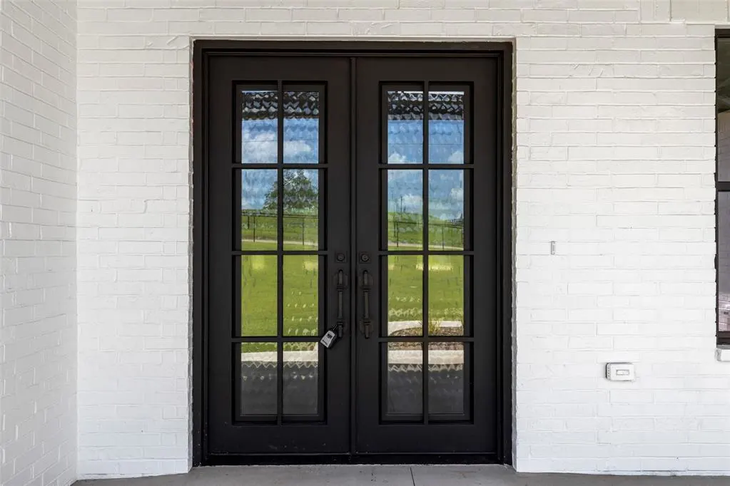 Photo 10 — 2884 Springridge Road, Guthrie, OK 73044