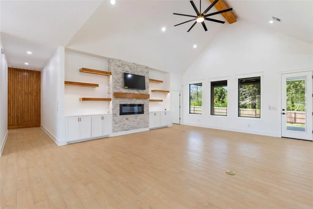 Photo 13 — 2884 Springridge Road, Guthrie, OK 73044
