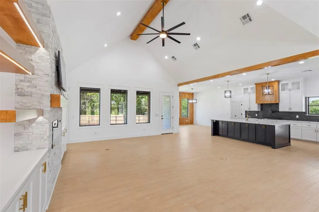 Photo 15 — 2884 Springridge Road, Guthrie, OK 73044