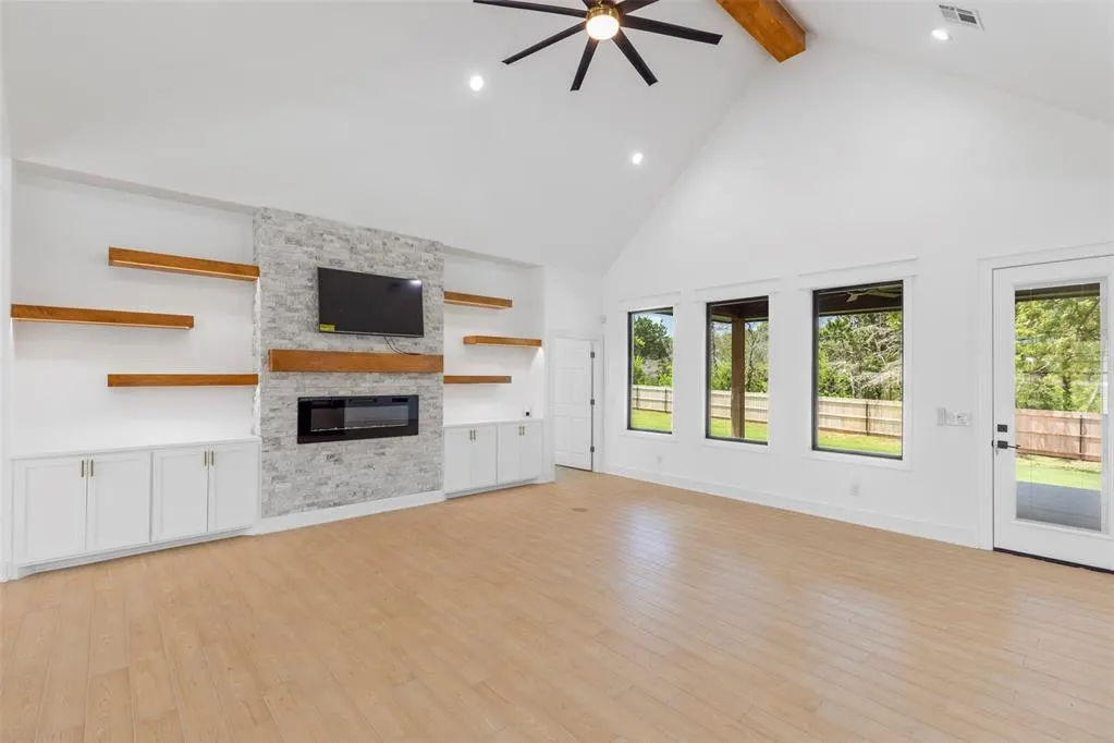 Photo 16 — 2884 Springridge Road, Guthrie, OK 73044