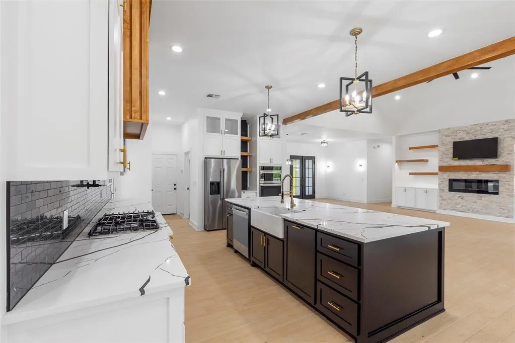 Photo 19 — 2884 Springridge Road, Guthrie, OK 73044