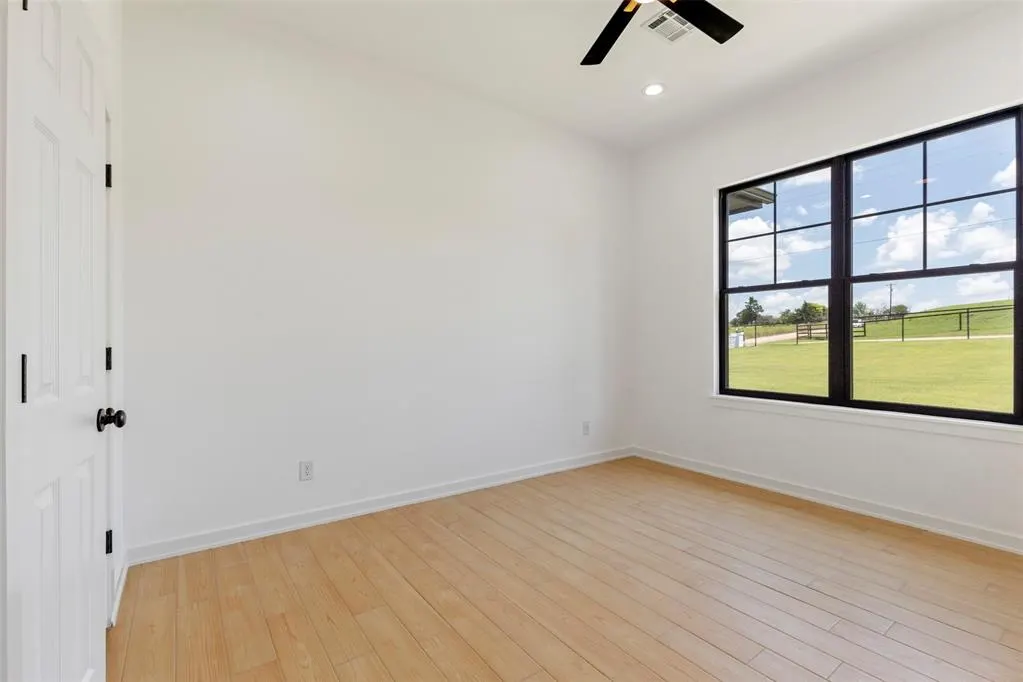 Photo 29 — 2884 Springridge Road, Guthrie, OK 73044