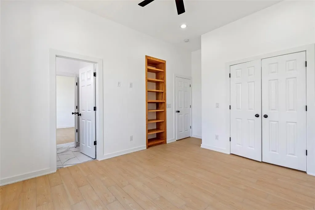 Photo 30 — 2884 Springridge Road, Guthrie, OK 73044