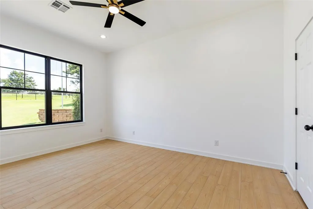 Photo 31 — 2884 Springridge Road, Guthrie, OK 73044