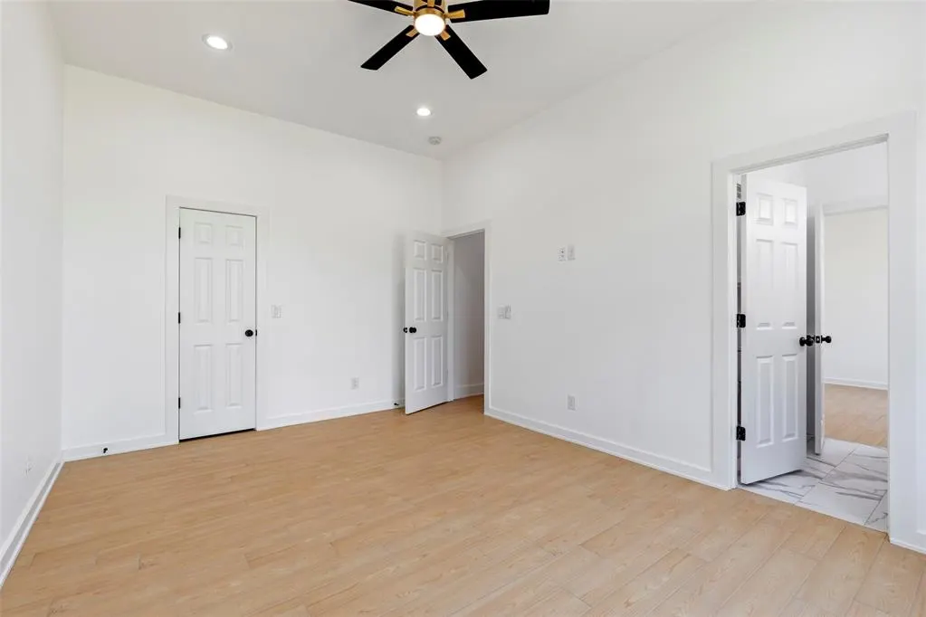 Photo 32 — 2884 Springridge Road, Guthrie, OK 73044