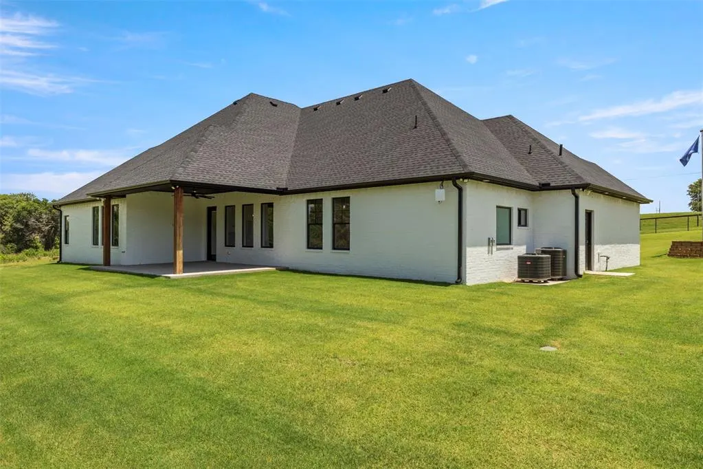 Photo 37 — 2884 Springridge Road, Guthrie, OK 73044
