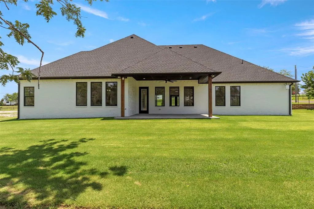 Photo 38 — 2884 Springridge Road, Guthrie, OK 73044