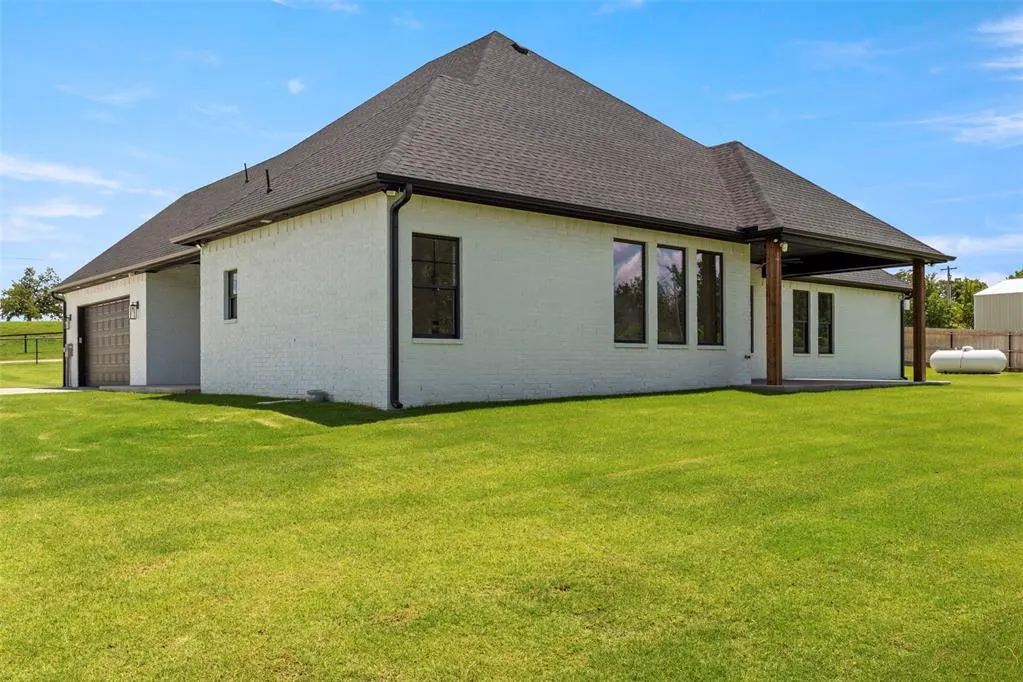 Photo 39 — 2884 Springridge Road, Guthrie, OK 73044