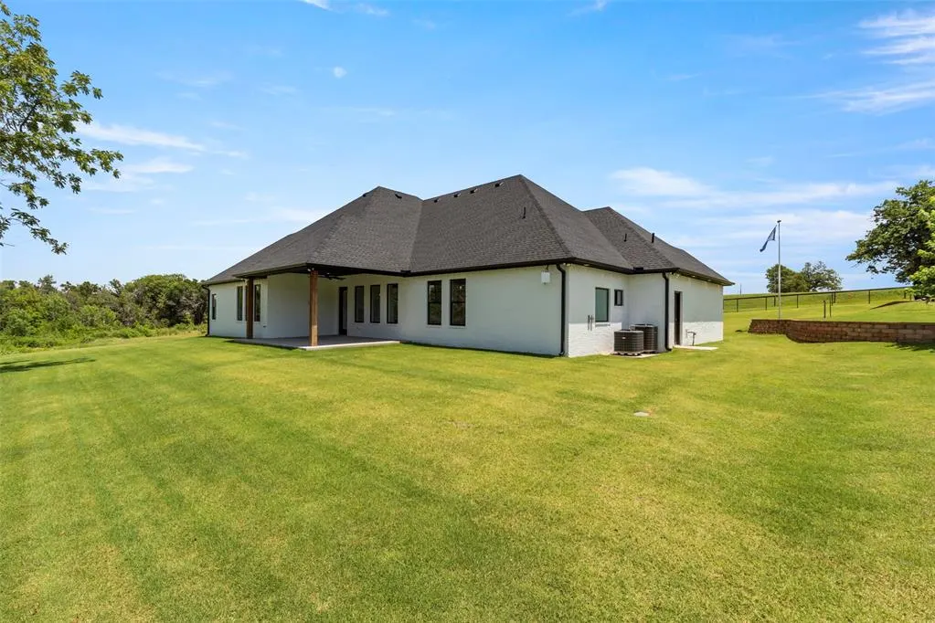Photo 40 — 2884 Springridge Road, Guthrie, OK 73044